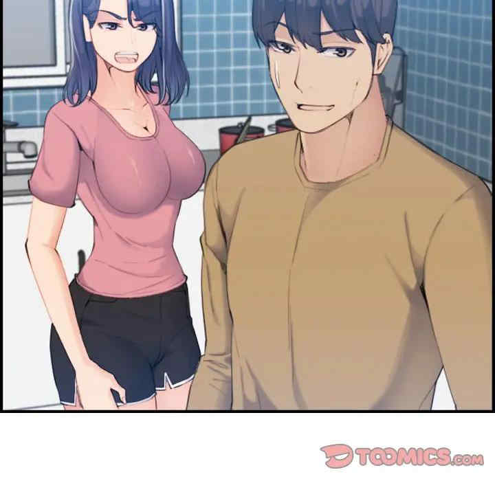 第99张