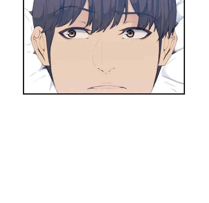 第11张
