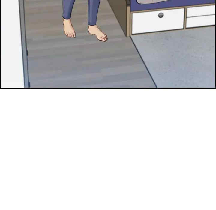 第42张