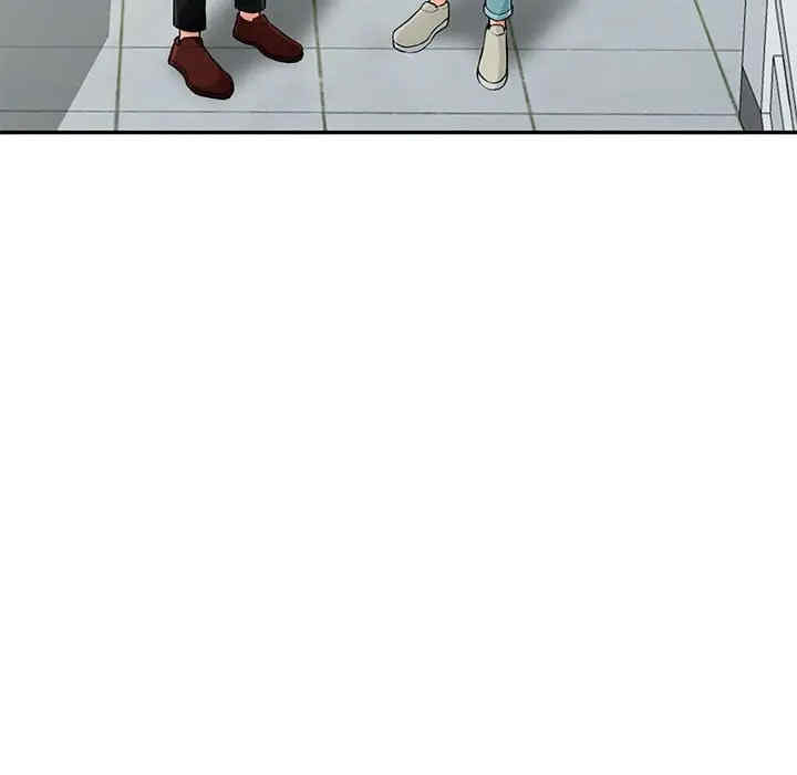 第52张