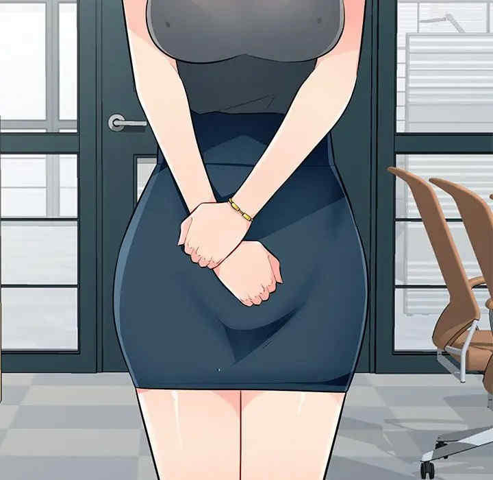 第83张