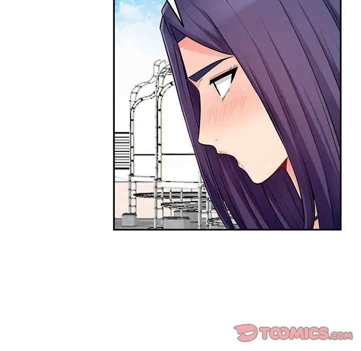 第102张