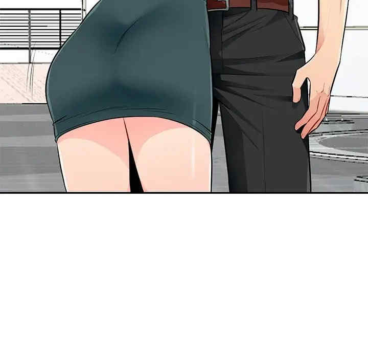 第110张