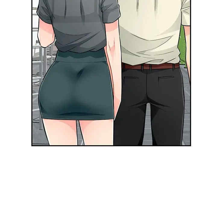 第128张