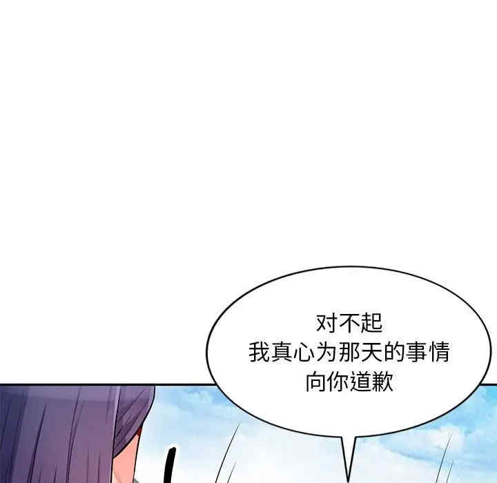 第129张