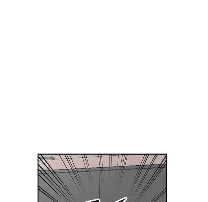 第136张