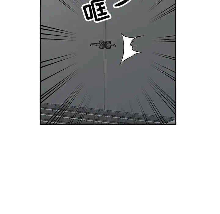 第137张