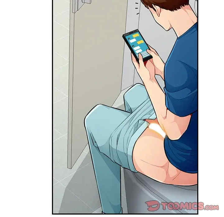 第53张