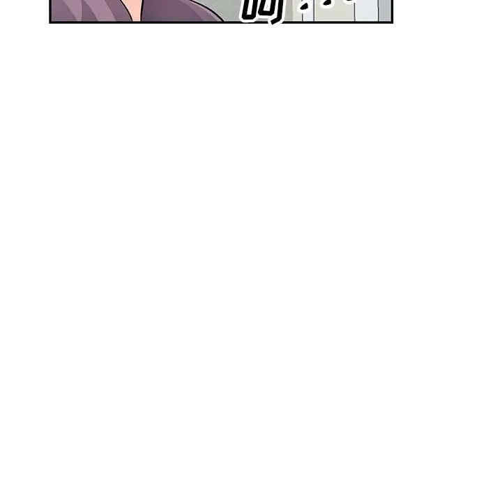 第62张