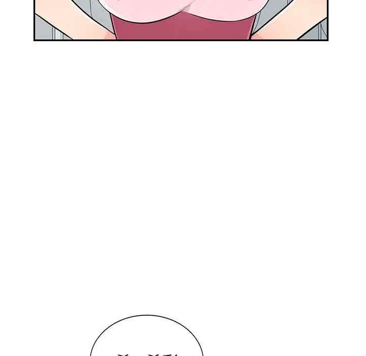 第72张