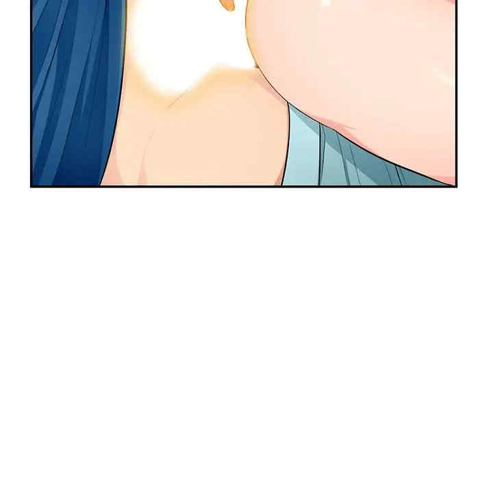 第111张