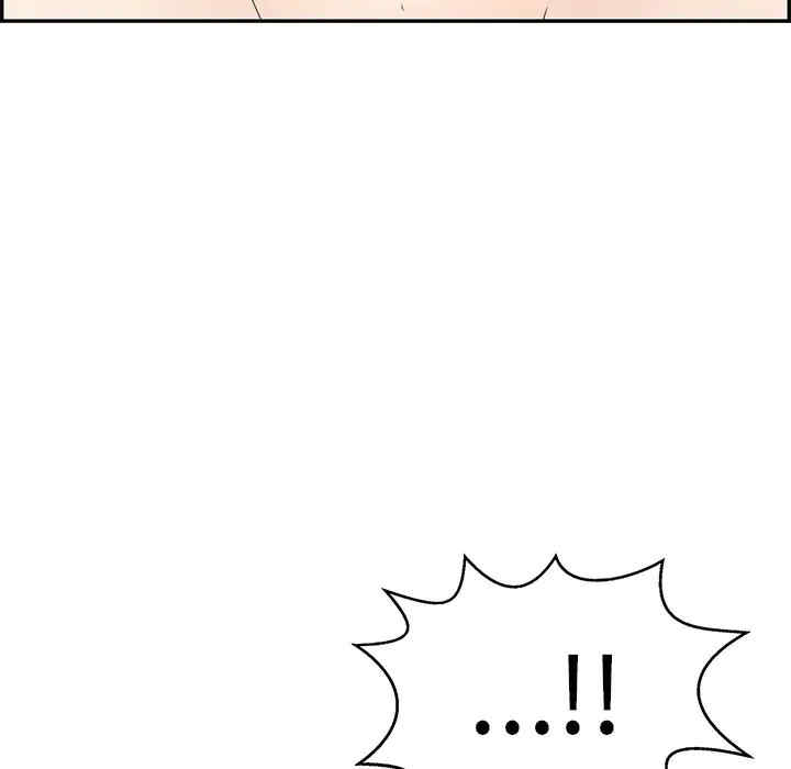 第60张