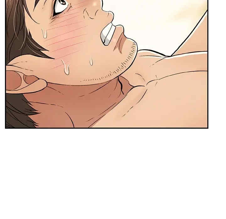 第94张