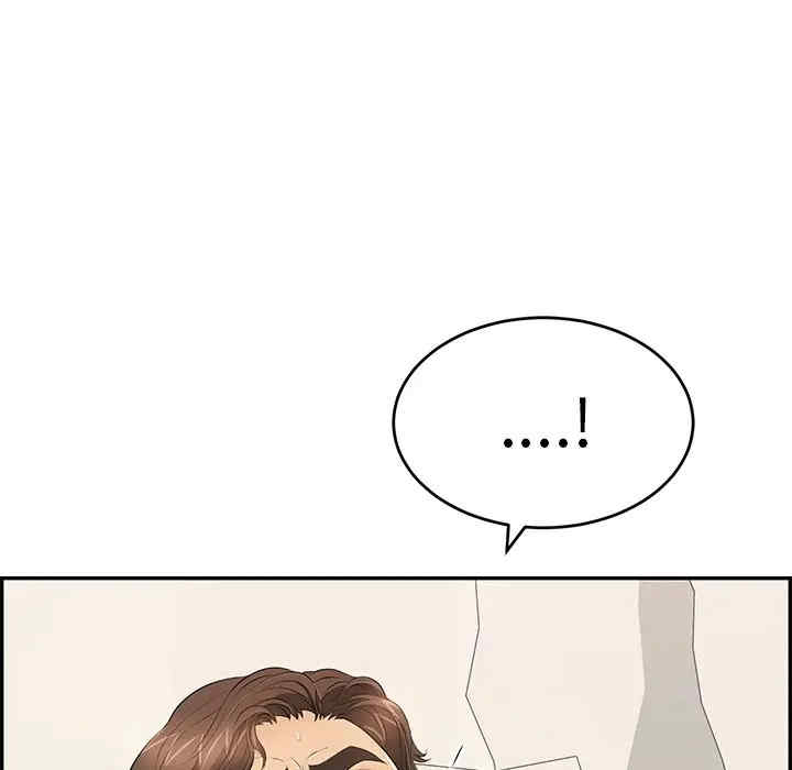 第95张