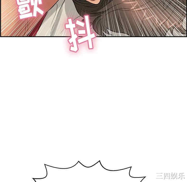 第115张