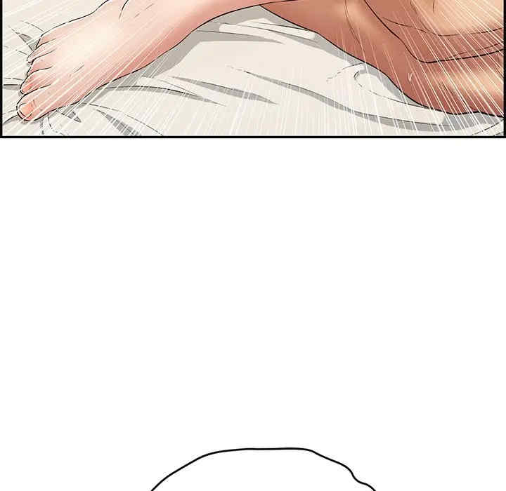 第120张