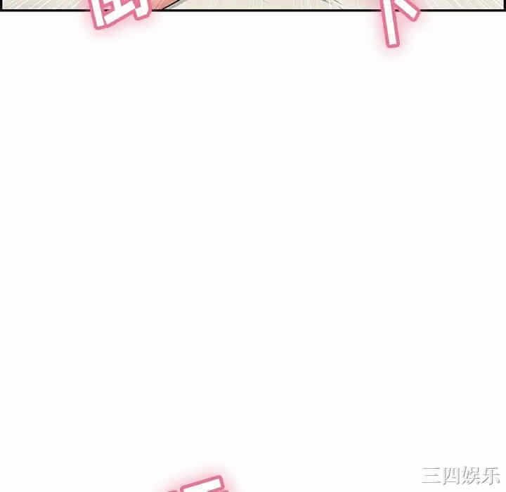 第127张