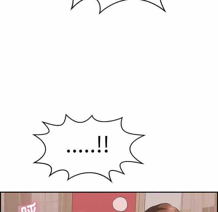 第135张