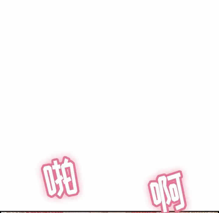 第3张