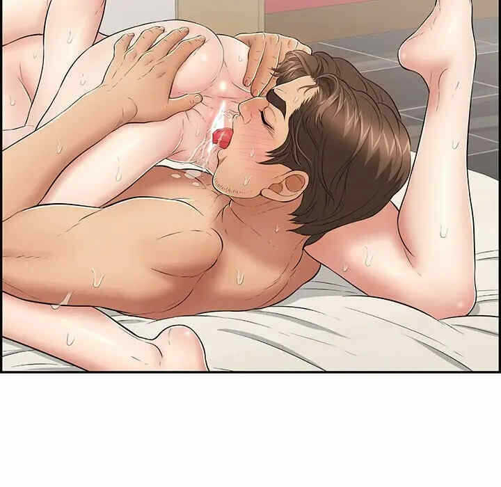 第52张