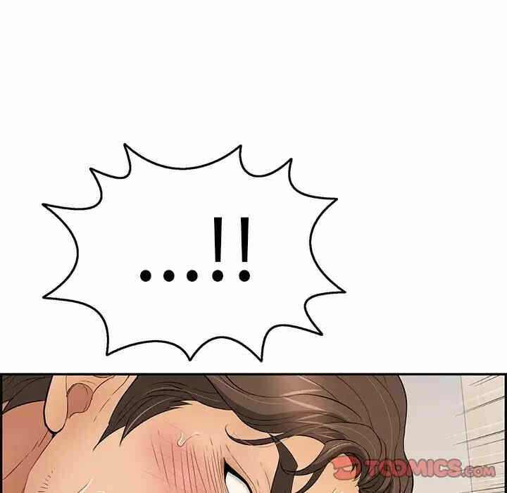 第77张