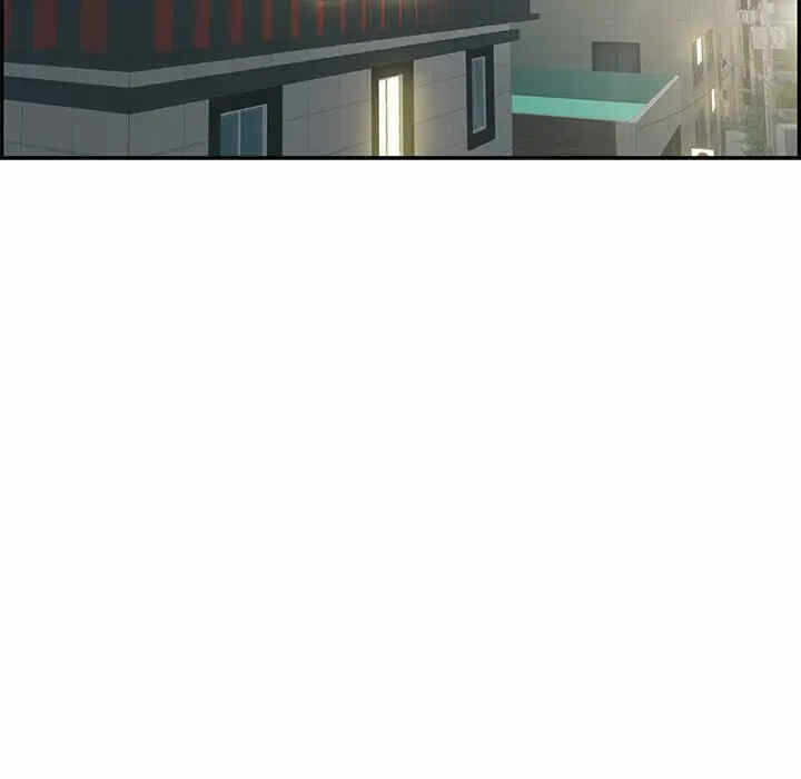 第97张