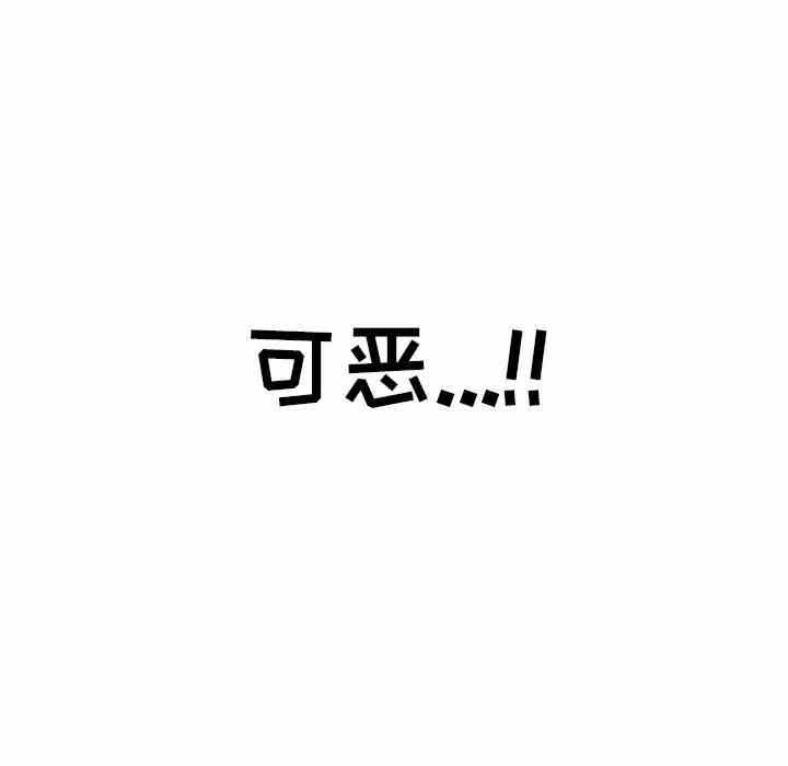 第131张