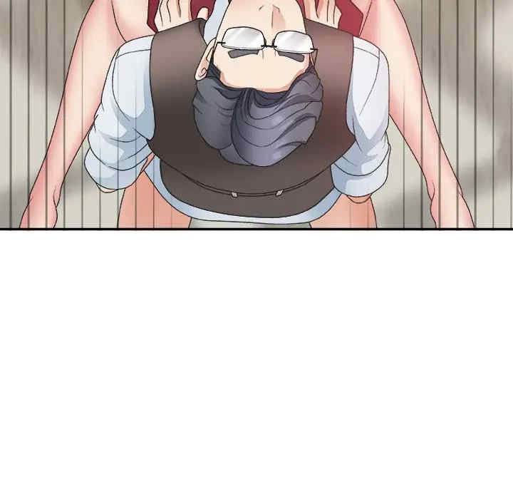 第33张
