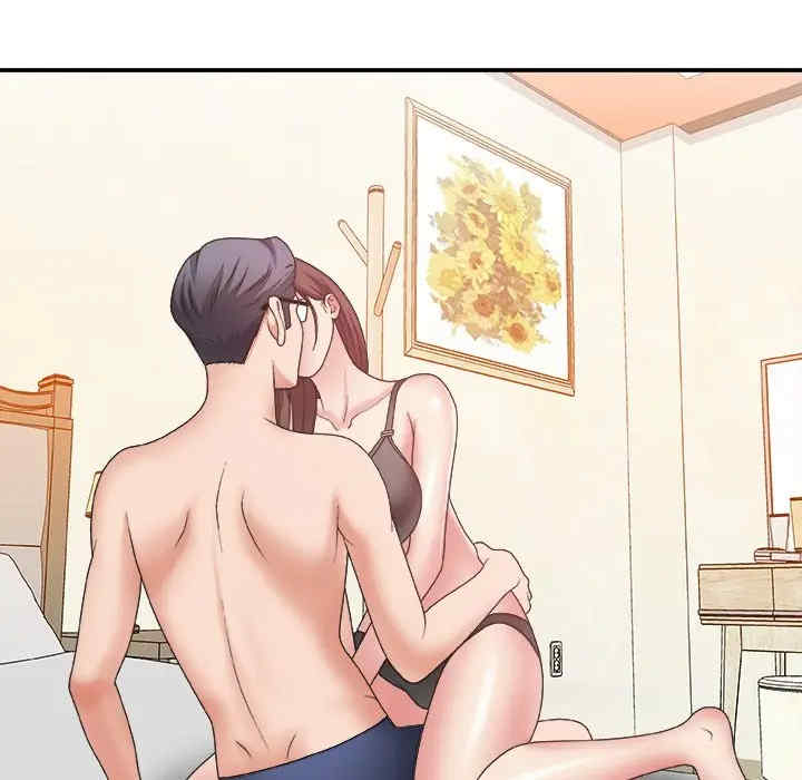 第43张