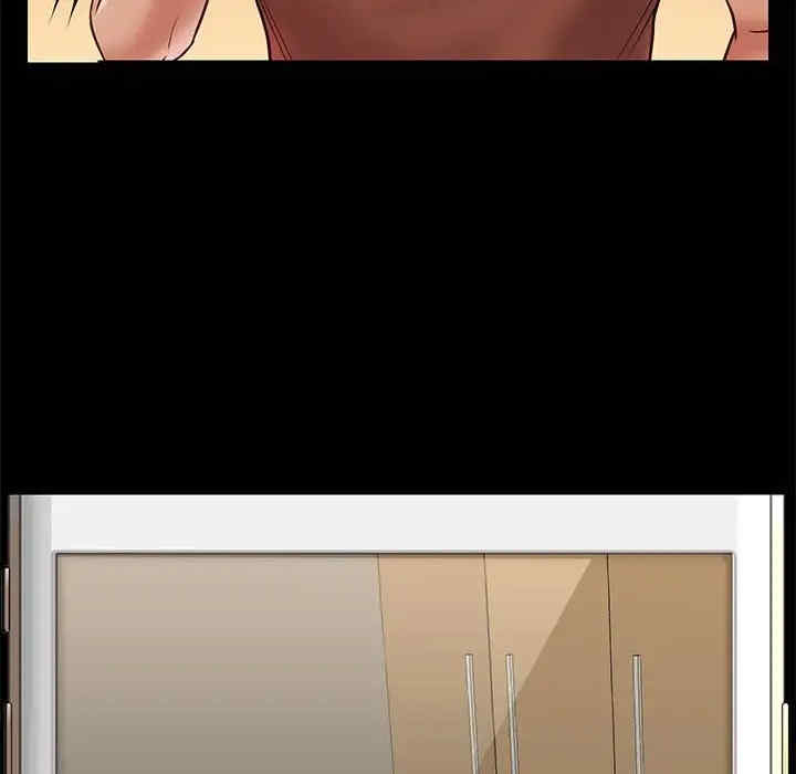 第35张