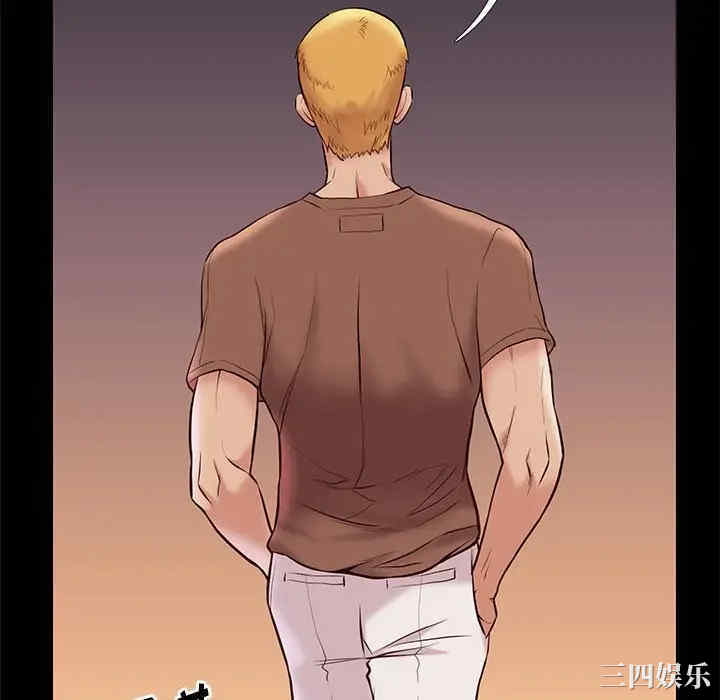 第40张