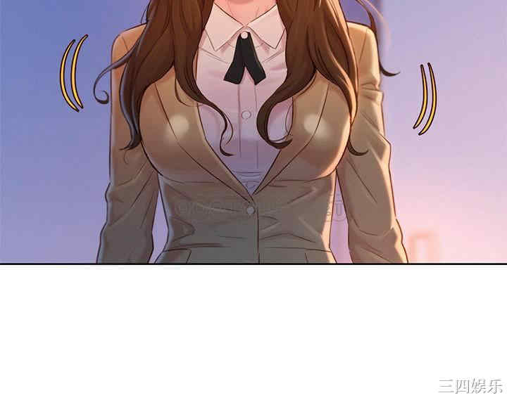 第23张