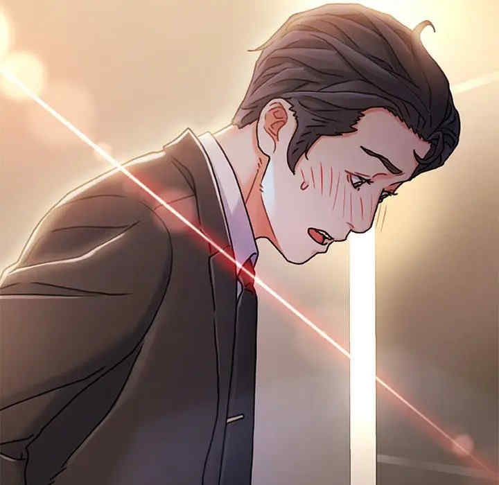 第88张