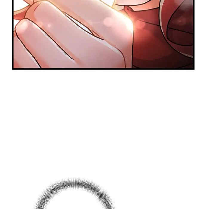 第106张