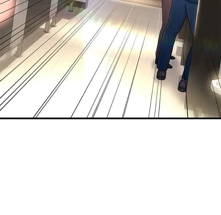 第115张