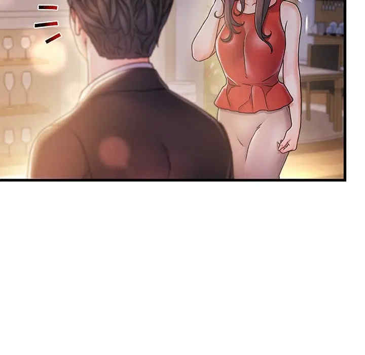 第95张