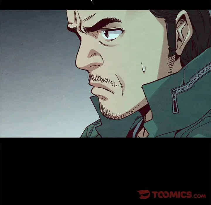 第57张