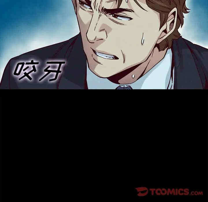 第6张