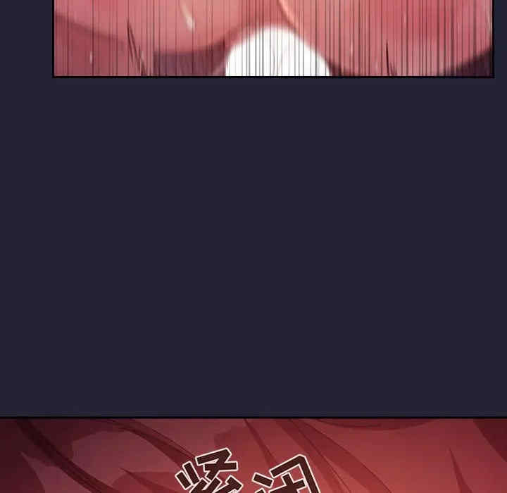 第59张