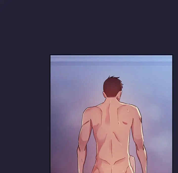 第85张