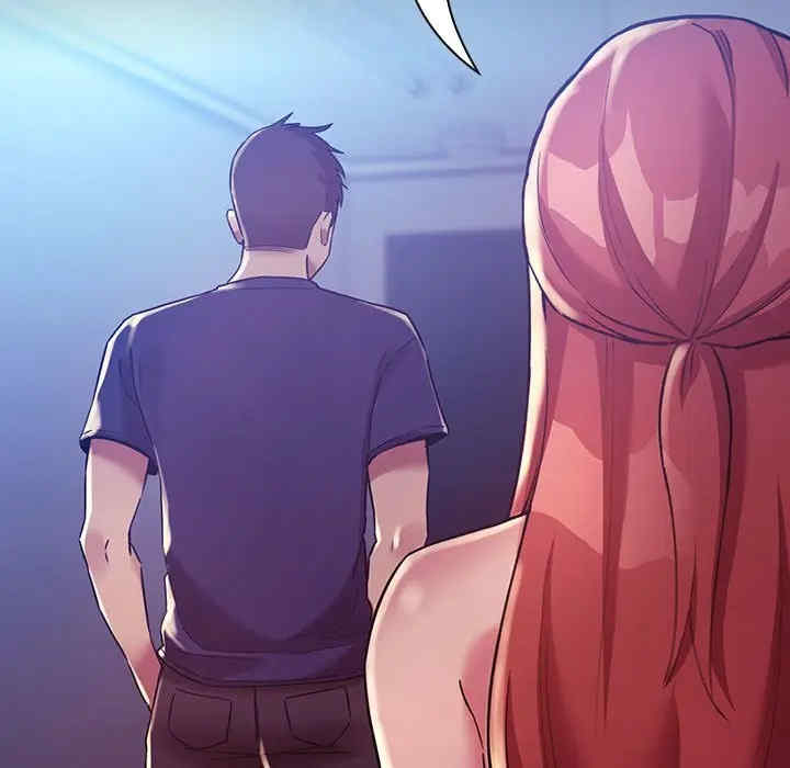 第38张