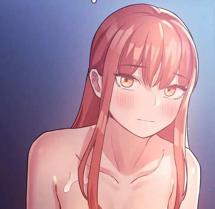 第58张
