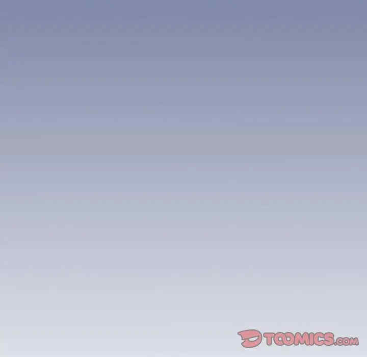 第65张