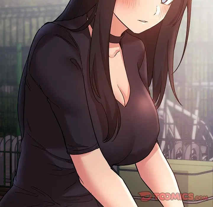 第78张