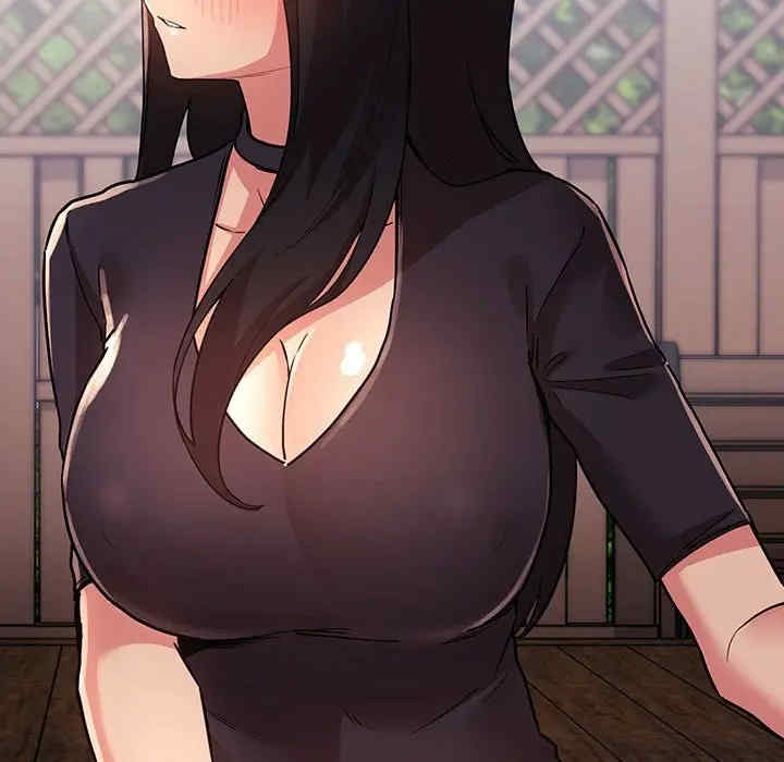 第93张