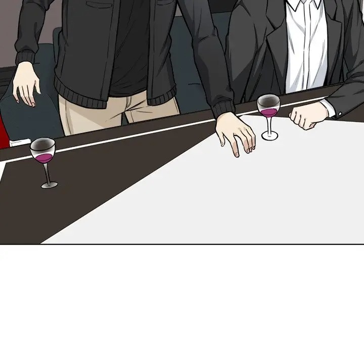 第49张