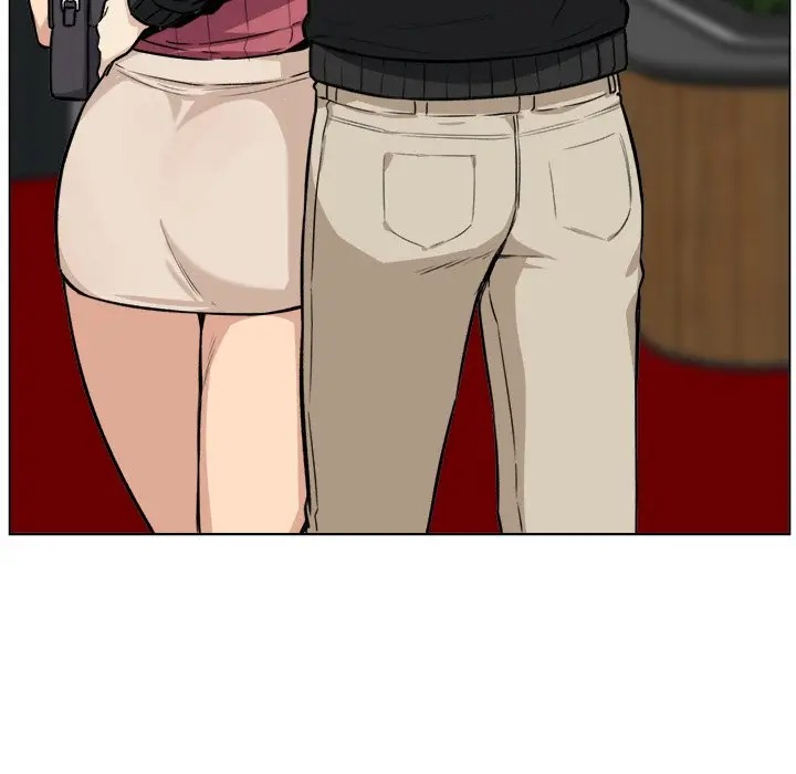 第74张