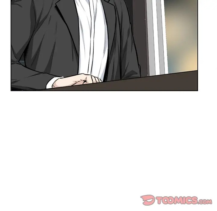 第89张