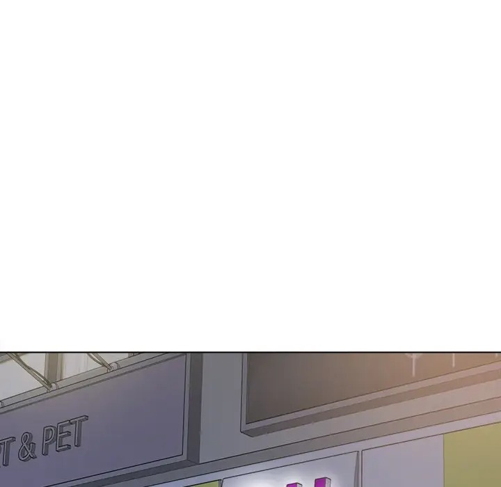 第96张
