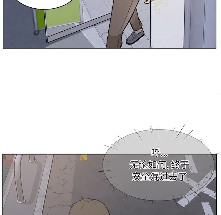 第100张